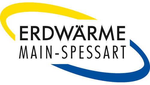 Logo Erdwaerme-Main-Spessart