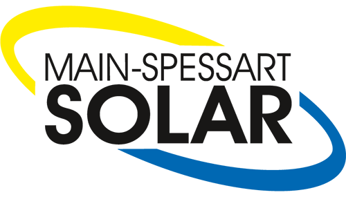 Logo Main-Spessart-Solar